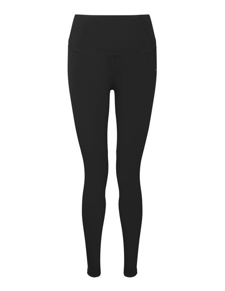 TRI-TR226-Women's Elements Outdoor Leggings 2